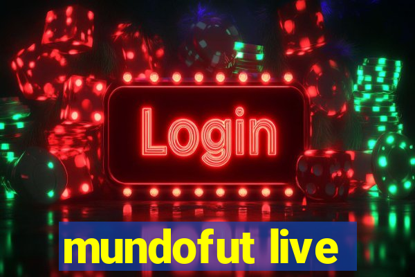 mundofut live